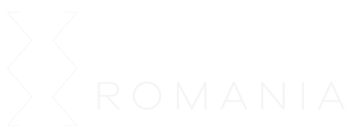 Future Romania
