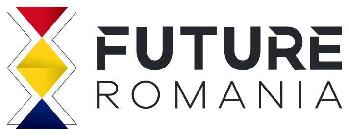 Future Romania