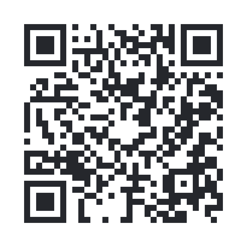 Cod QR către clopotelulprieteniei.ro